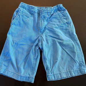 Gap Jean Shorts